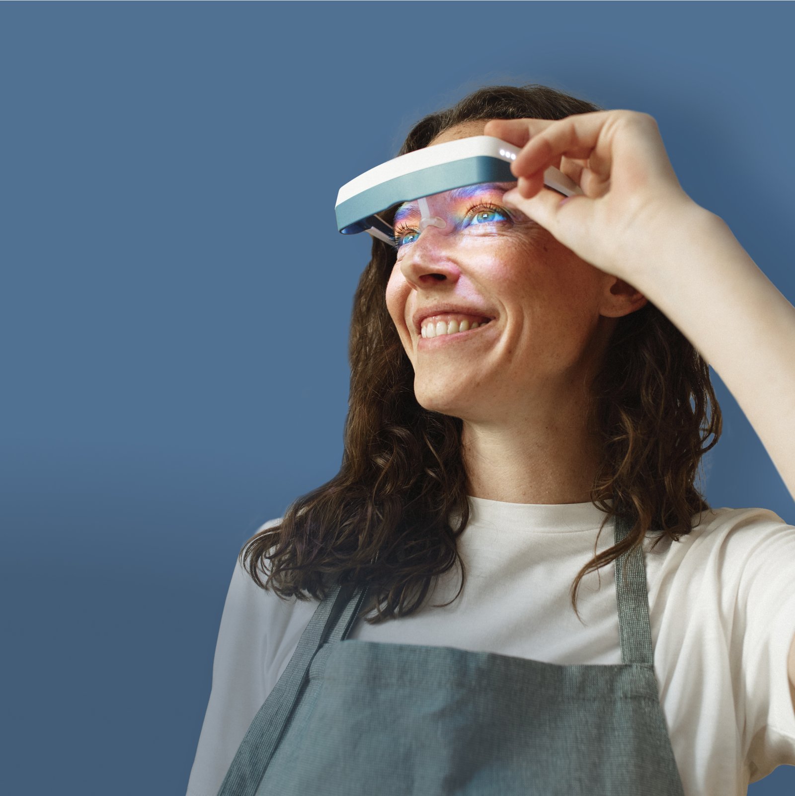 Ambiance bien‑être